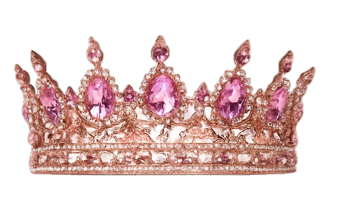 Mockup del contenuto dell'ebook