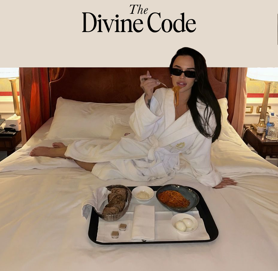 By Mery Figliolia hero image